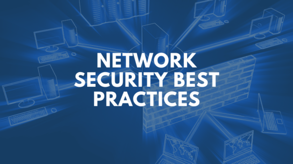 network-security-best-practices