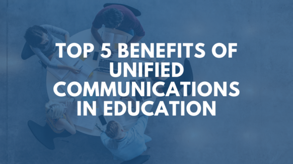 unified-communications-in-education