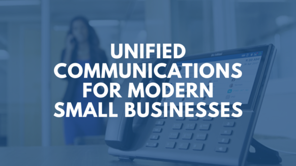 unified-communications-for-modern-small-businesses