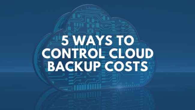 control-cloud-backup-costs