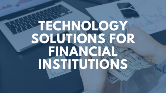 technology-solutions-financial-institutions