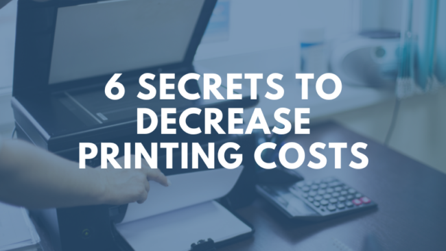 decrease-printing-costs