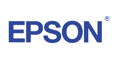 Epson Inkject Printers