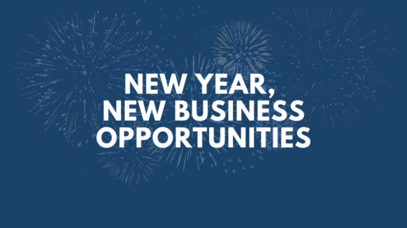 new-business-opportunities