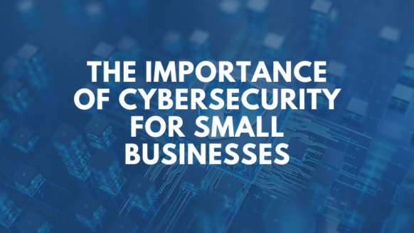 cybersecurity-for-small-businesses