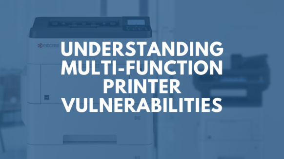 printer-vulnerabilities
