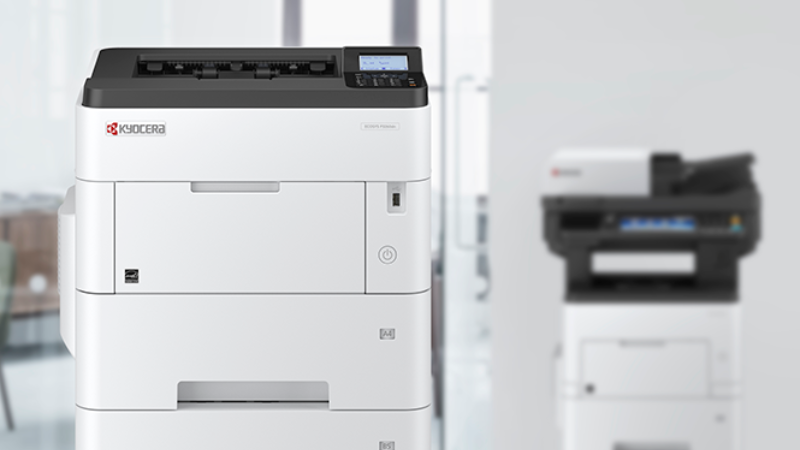 printer vulnerabilities