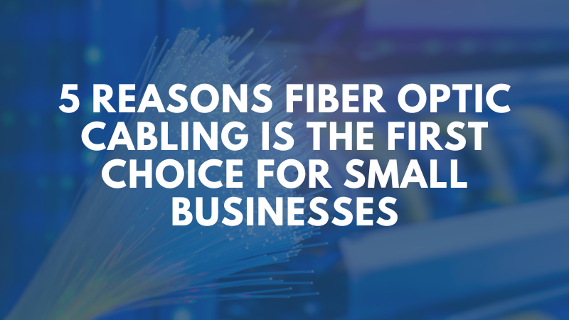 fiber-optic-cabling