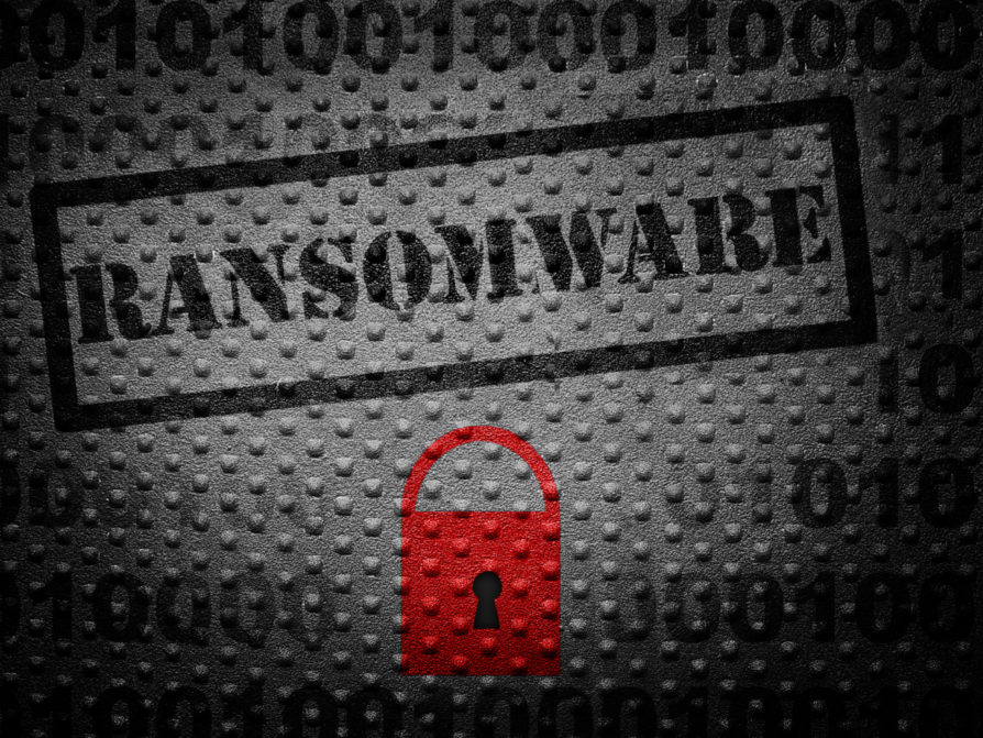 is-there-a-hidden-intruder-lurking-in-your-business.png