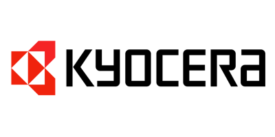 kyocera_logo