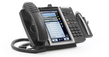 mitel_5360_phone