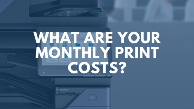 monthly-print-costs