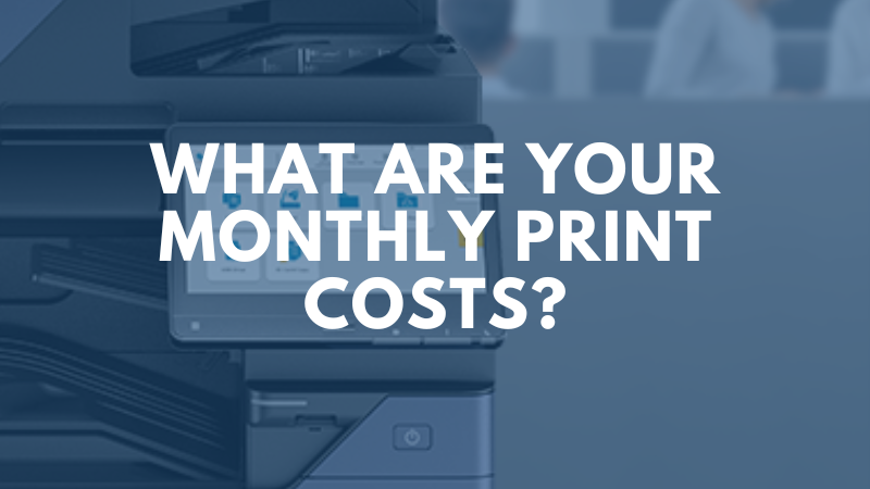 monthly-print-costs
