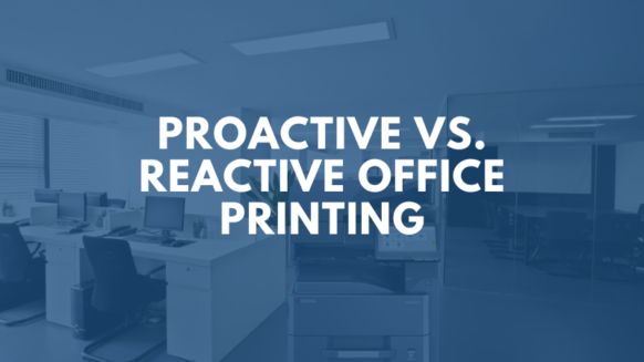 reactive-office-printing