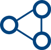 networking_icon