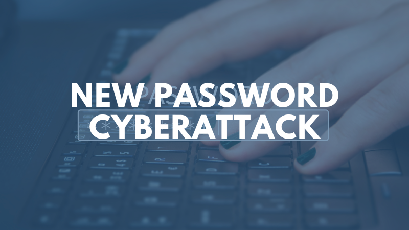 new-password-cyberattack