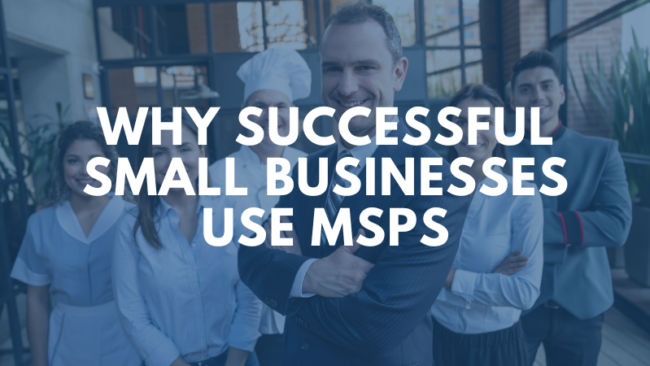successful-small-businesses