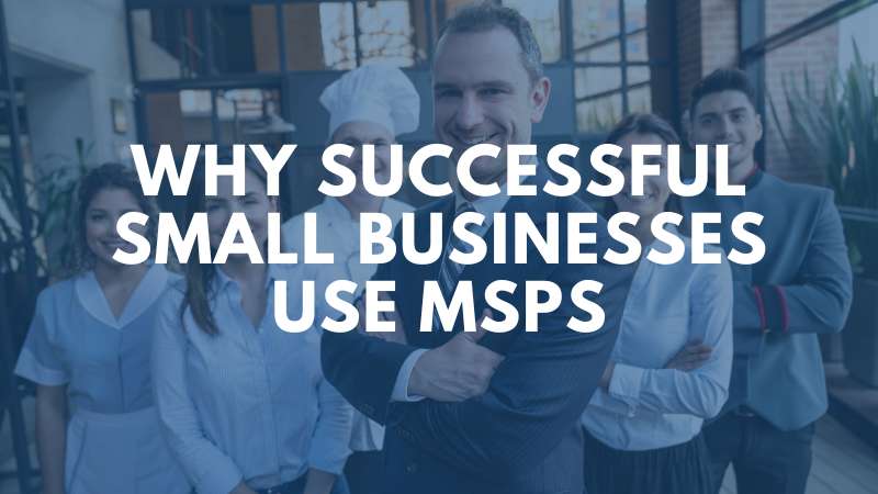 successful-small-businesses