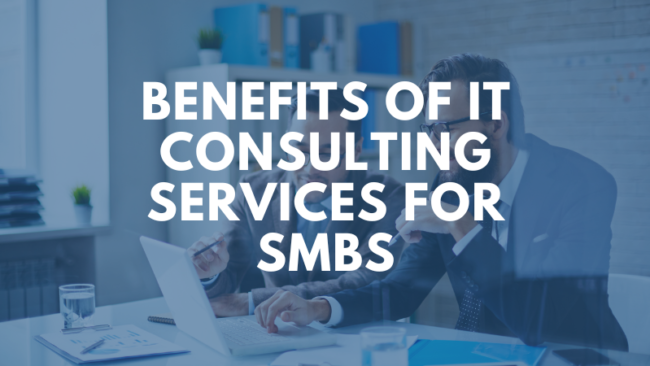 benefits-it-consulting