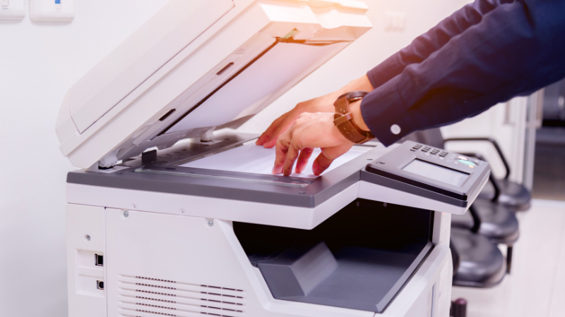 benefits-of-multi-function-printers