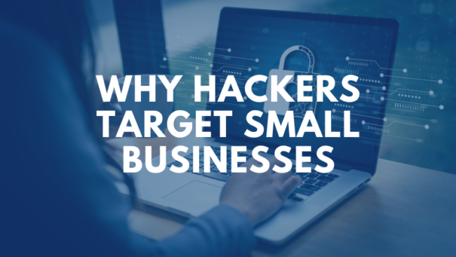 hackers-target-small-businesses
