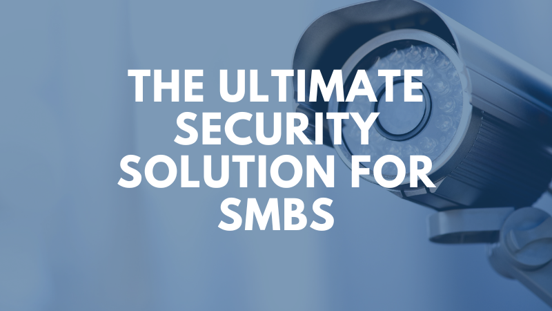 ultimate-security-solution