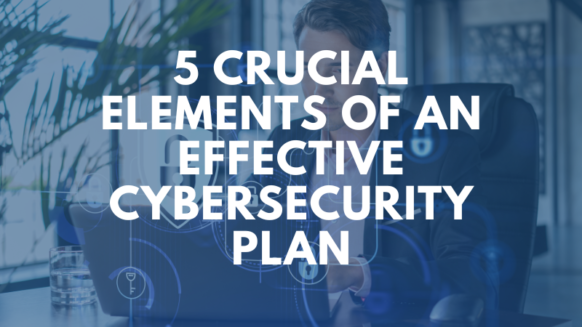 effective-cybersecurity-plan
