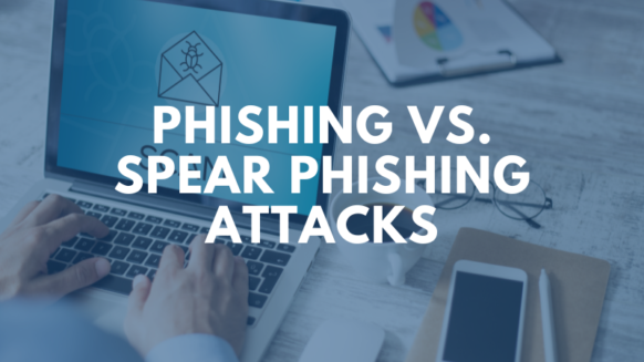 spear-phishing-attacks
