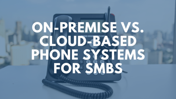 phone-systems-for-smbs