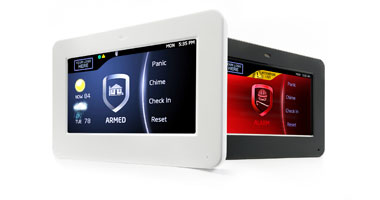 security_alarm_graphic