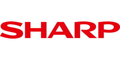 sharp_logo