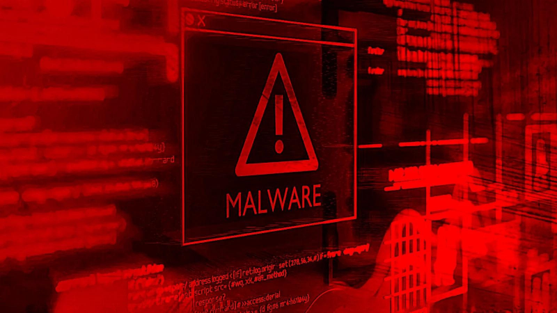 types-of-malware-attacks
