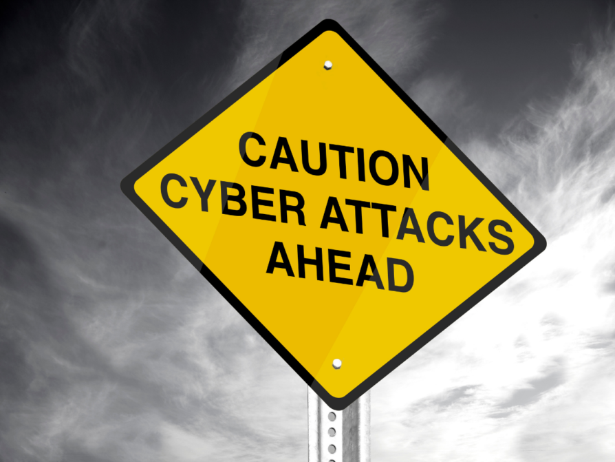 why-business-leaders-feel-cyber-risks-are-increasing.png