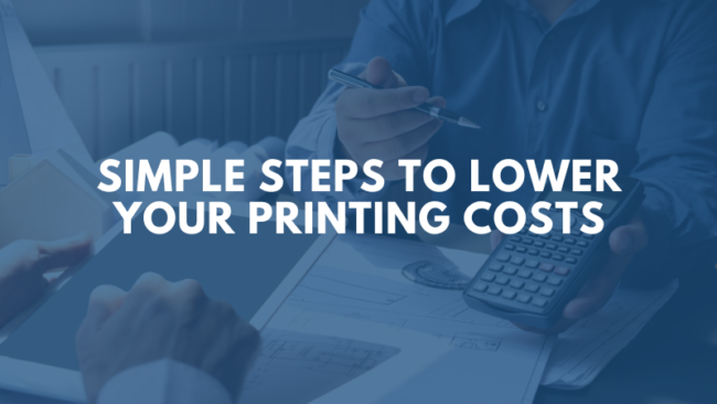 lower-your-printing-costs