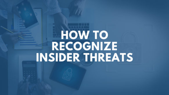 how-to-recognize-insider-threats