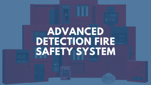 advanced-detection-fire-safety-system