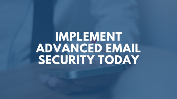 implement-advanced-email-security