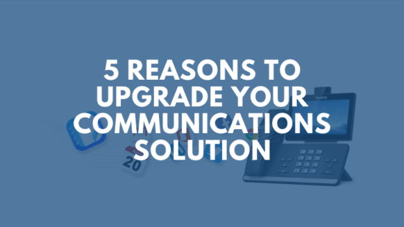 upgrade-your-communications-solution